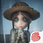 Identity V Unlimited Money Mod Apk 2025.0512.1741