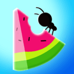 Idle Ants – Simulator Game Unlimited Money Mod Apk 4.14.1