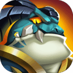 Idle Heroes Unlimited Money Mod Apk VARY