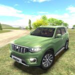 Indian Cars Simulator 3D Unlimited Money Mod Apk 41