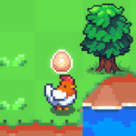 Island Times Easy Life Unlimited Money Mod Apk 4.2