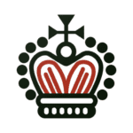 Jhandi Munda Unlimited Money Mod Apk 1.0.0