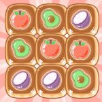 JuicyTile Unlimited Money Mod Apk VARY
