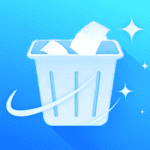Junk Files Cleaner Premium Mod Apk 1.0