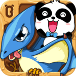 Jurassic World – Dinosaurs Unlimited Money Mod Apk 8.71.00.01