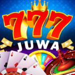Juwa-777 Casino Slots Unlimited Money Mod Apk 2.0