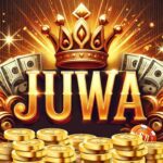 Juwa 777 Online Casino guia Unlimited Money Mod Apk 1.0