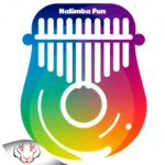 Kalimba Fun Unlimited Money Mod Apk 4.0