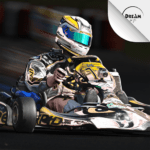Kart Racing Ultimate Unlimited Money Mod Apk 10.100