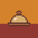 KitchenCraft cooking business Unlimited Money Mod Apk 1.0.15