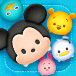 LINE Unlimited Money Mod Apk 11.6.1