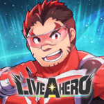 LIVE A HERO Unlimited Money Mod Apk 4.3.0