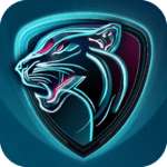 LeoRay VPN Premium Mod Apk 1.1