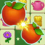 Line Puzzle Master Unlimited Money Mod Apk 1.0.1
