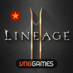 Lineage2M Unlimited Money Mod Apk 6.0.2