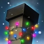 Little Inferno Unlimited Money Mod Apk 2.0.3.4