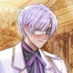 Love Pheromone Romance Otome Unlimited Money Mod Apk 1.5.7
