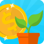 Lovely Plants Unlimited Money Mod Apk 1.25