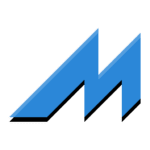 MAMEAll – MAME 0.159u2 Arcade Unlimited Money Mod Apk 1.1.9