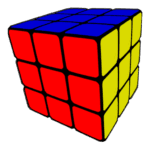 Magic Cube Unlimited Money Mod Apk 2.2.4