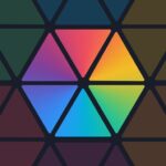 Make Hexa Puzzle Unlimited Money Mod Apk 25.0312.01