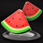 Match 3D -Matching Puzzle Game Unlimited Money Mod Apk 1245.82.0