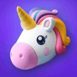 Match Mania 3D – Triple Match Unlimited Money Mod Apk 0.0.97