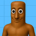 Melon Smash Unlimited Money Mod Apk 1.2.26