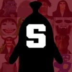 Meme Shooter in Sandbox Mods Unlimited Money Mod Apk 1.27