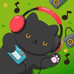 Meow Tower Nonogram Offline Unlimited Money Mod Apk 3.2.102