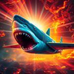MergeCraft Brainrot Card Game Unlimited Money Mod Apk 1.0.0