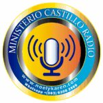 Ministerio Castillo Radio Premium Mod Apk 9.8