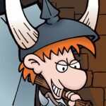Munchkin Unlimited Money Mod Apk 1.7.0