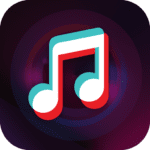 Music Player – MP3 Player Premium Mod Apk 6.9.6