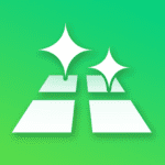 My Device Cleaner Premium Mod Apk 1.0