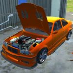 My First Summer Car Mechanic Unlimited Money Mod Apk 8