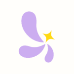 My Reminder Premium Mod Apk 2.2.01