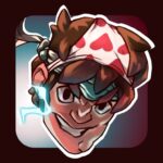Nerd Survivors Premium Mod Apk 1.0.20250501