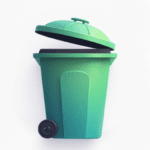 Nexus Cleaner Premium Mod Apk 1.0.1