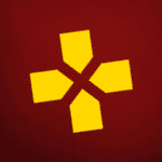 NostalgiaMania Unlimited Money Mod Apk 5.2.0