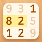 Number Clash – Math Game Unlimited Money Mod Apk 1.24.0