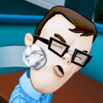 Office Jerk Unlimited Money Mod Apk VARY