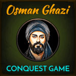 Osman Ghazi Game Unlimited Money Mod Apk 1.92