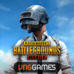 PUBG Mobile VN Unlimited Money Mod Apk 3.8.0