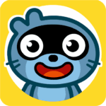 Pango Kids Learn Play 3-6 Premium Mod Apk 4.0.27