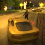 Payback 2 – The Battle Sandbox Unlimited Money Mod Apk 2.106.12