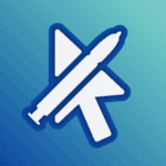 PenMouse S Premium Mod Apk 1.0.3