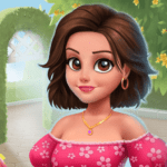 Pennys Garden Blast Games Unlimited Money Mod Apk 2.3.2