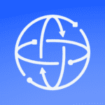 Ping Network VPN Premium Mod Apk 1.1.5