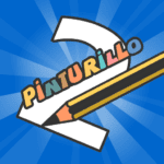 Pinturillo 2 – Draw and guess Premium Mod Apk 1.0.24